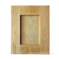 Unfinished MDF Solid Wood Door Price